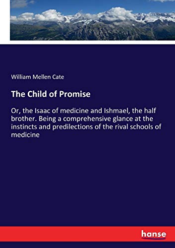 The Child of Promise