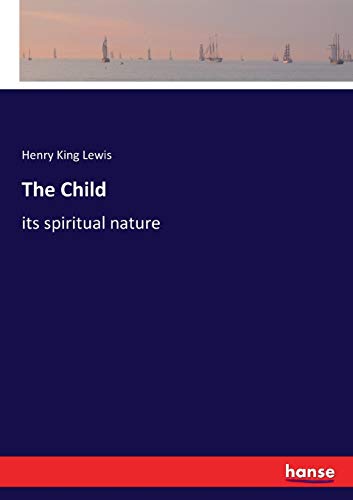 The Child