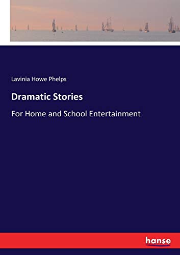 Dramatic Stories
