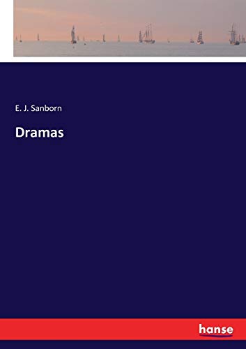 Dramas