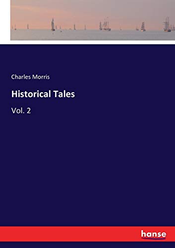 Historical Tales