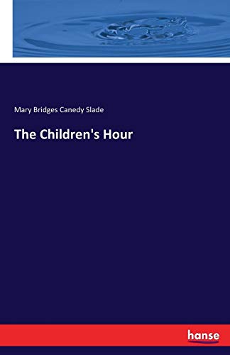 The Children's Hour