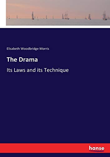 The Drama