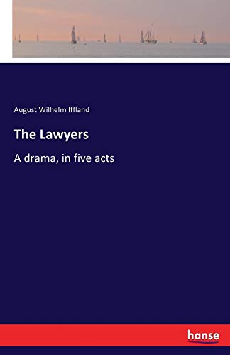 The Lawyers