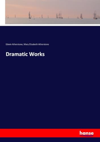 Dramatic Works