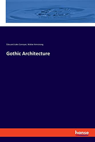 Gothic Architecture