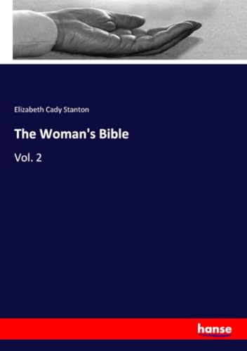 The Woman's Bible