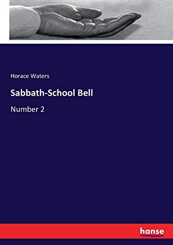 Sabbath-School Bell