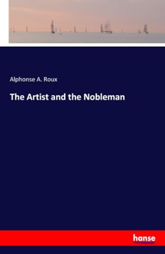 The Artist and the Nobleman