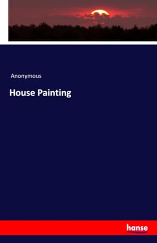 House Painting