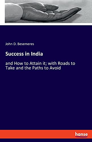 Success in India
