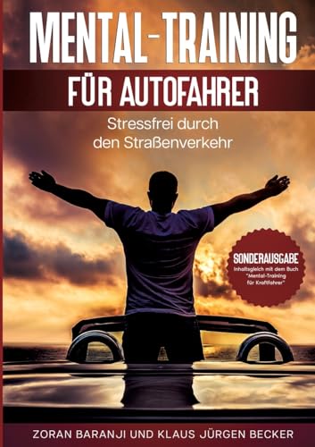 Mental - Training für Autofahrer