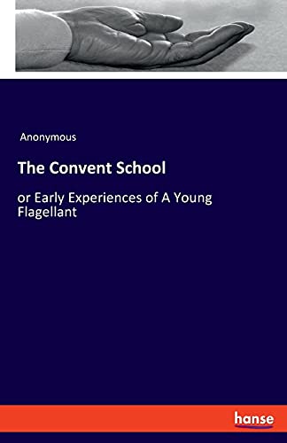 The Convent School
