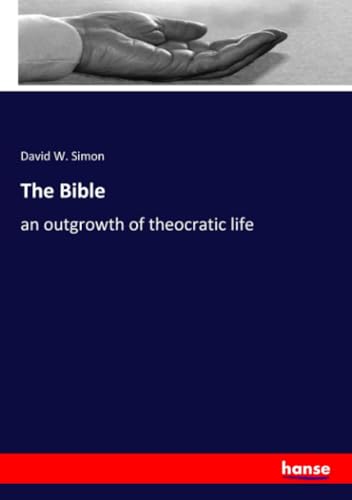 The Bible