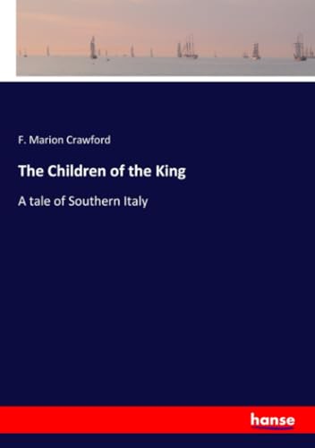 The Children of the King