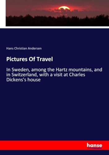 Pictures Of Travel
