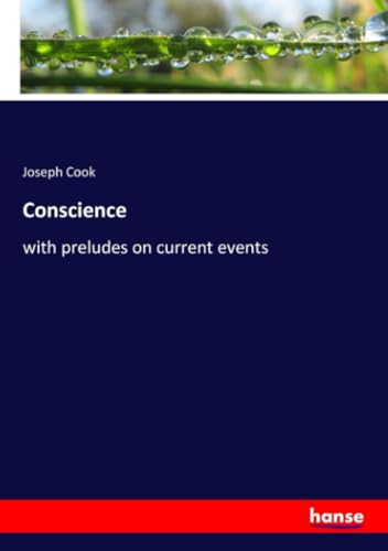 Conscience