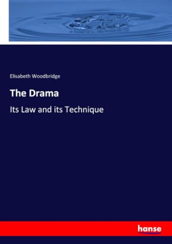 The Drama
