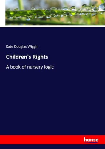 Children's Rights