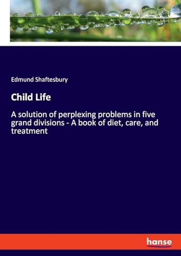 Child Life