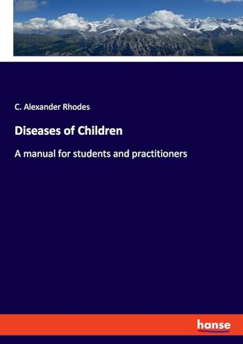Diseases of Children