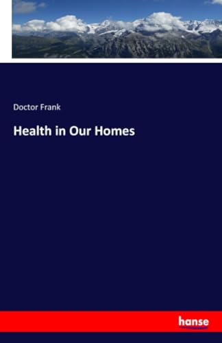 Health in Our Homes