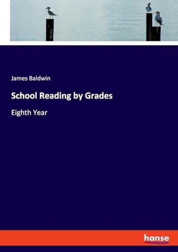 School Reading by Grades