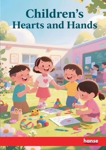 Children's Hearts and Hands