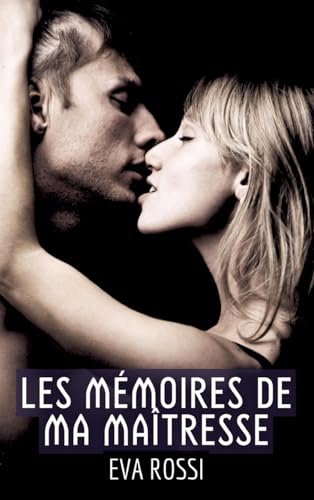 Les Mémoires de ma Maîtresse
