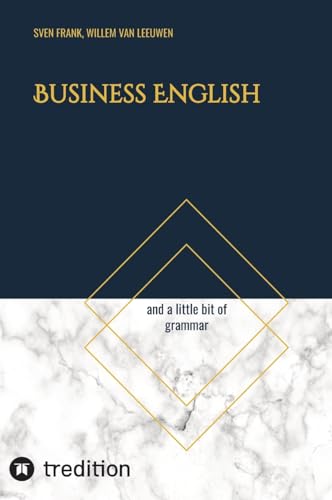 Business English