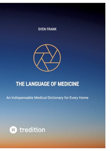 The Language of Medicine