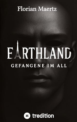 Earthland