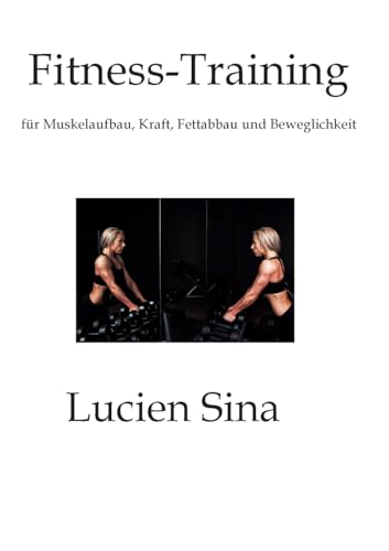 Fitness-Training