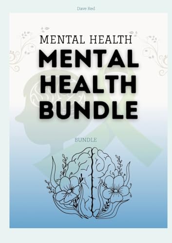 MENTAL HEALTH