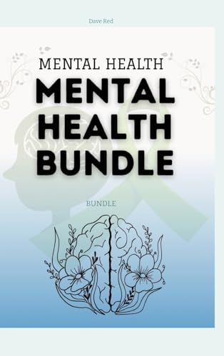 MENTAL HEALTH