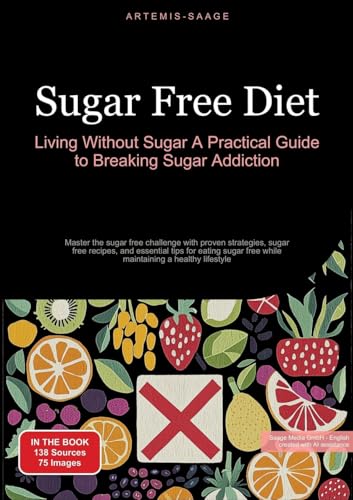 Sugar Free Diet
