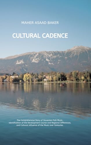 Cultural Cadence