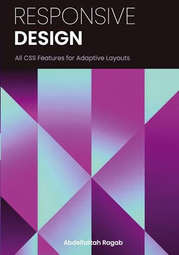 Responsive Design