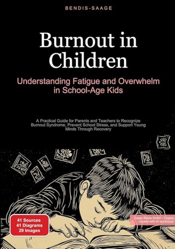 Burnout in Children