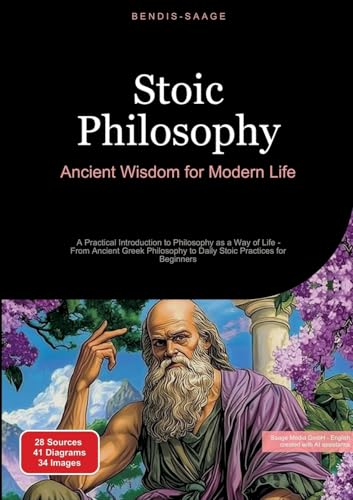 Stoic Philosophy