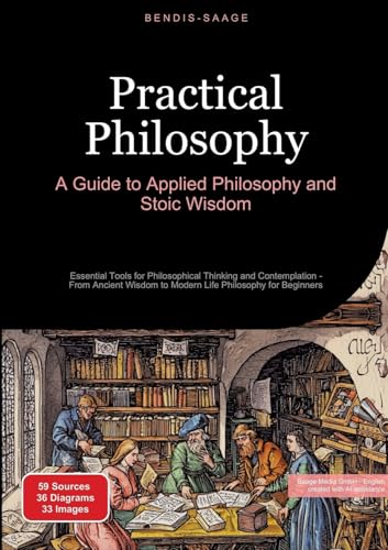 Practical Philosophy