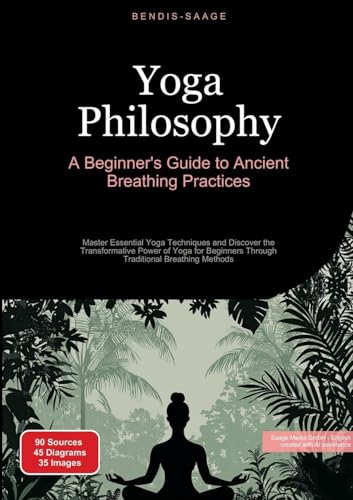 Yoga Philosophy
