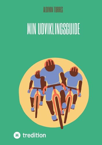 Min Udviklingsguide