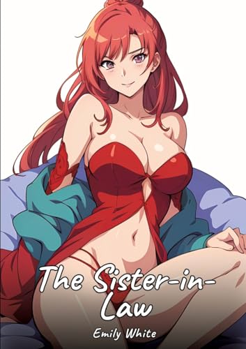 The Sister-in-Law