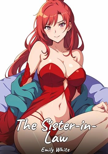 The Sister-in-Law
