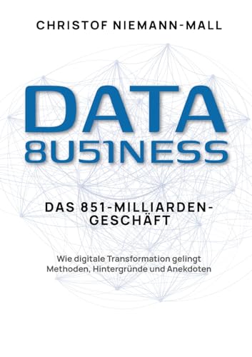 Data Business