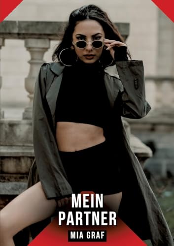 Mein Partner