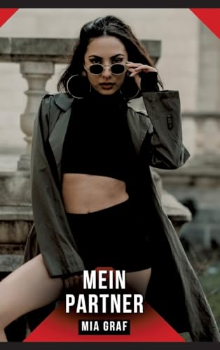 Mein Partner