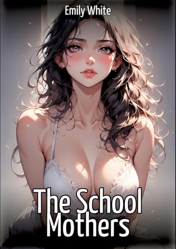The School Mothers