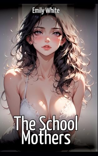 The School Mothers